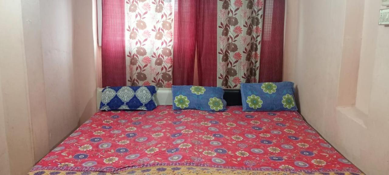Guest house Maa Vaishno Varanasi