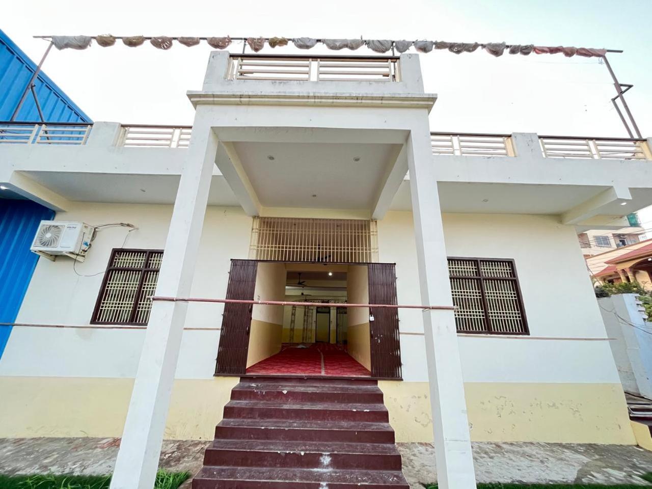 Jivbodh And Banquets 2*