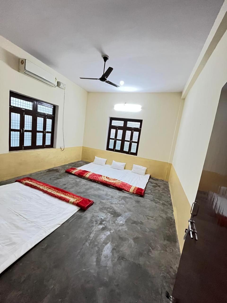Jivbodh And Banquets Hotel 2*