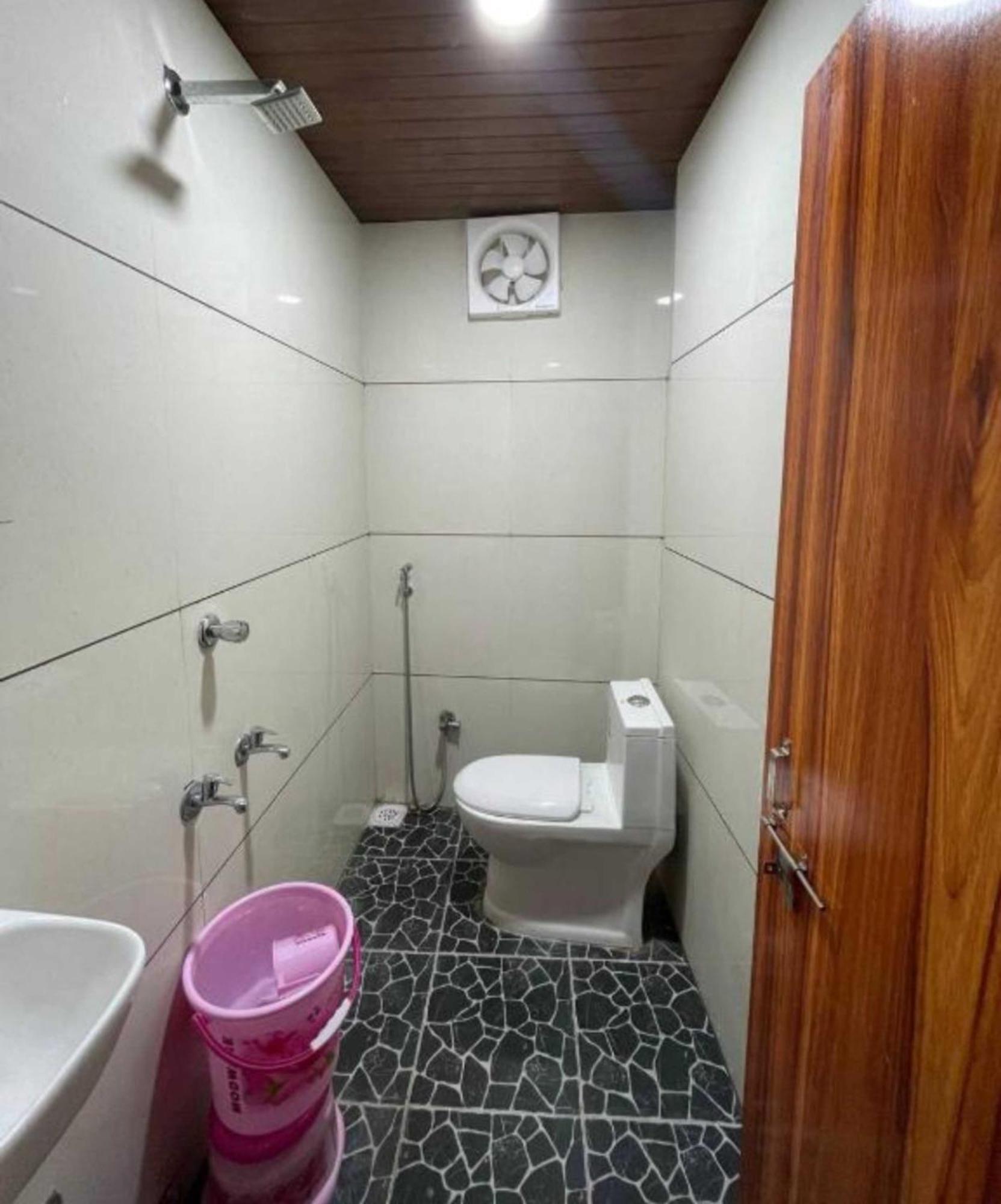 Jsb - Prime Location And Luxury Quality Varanasi