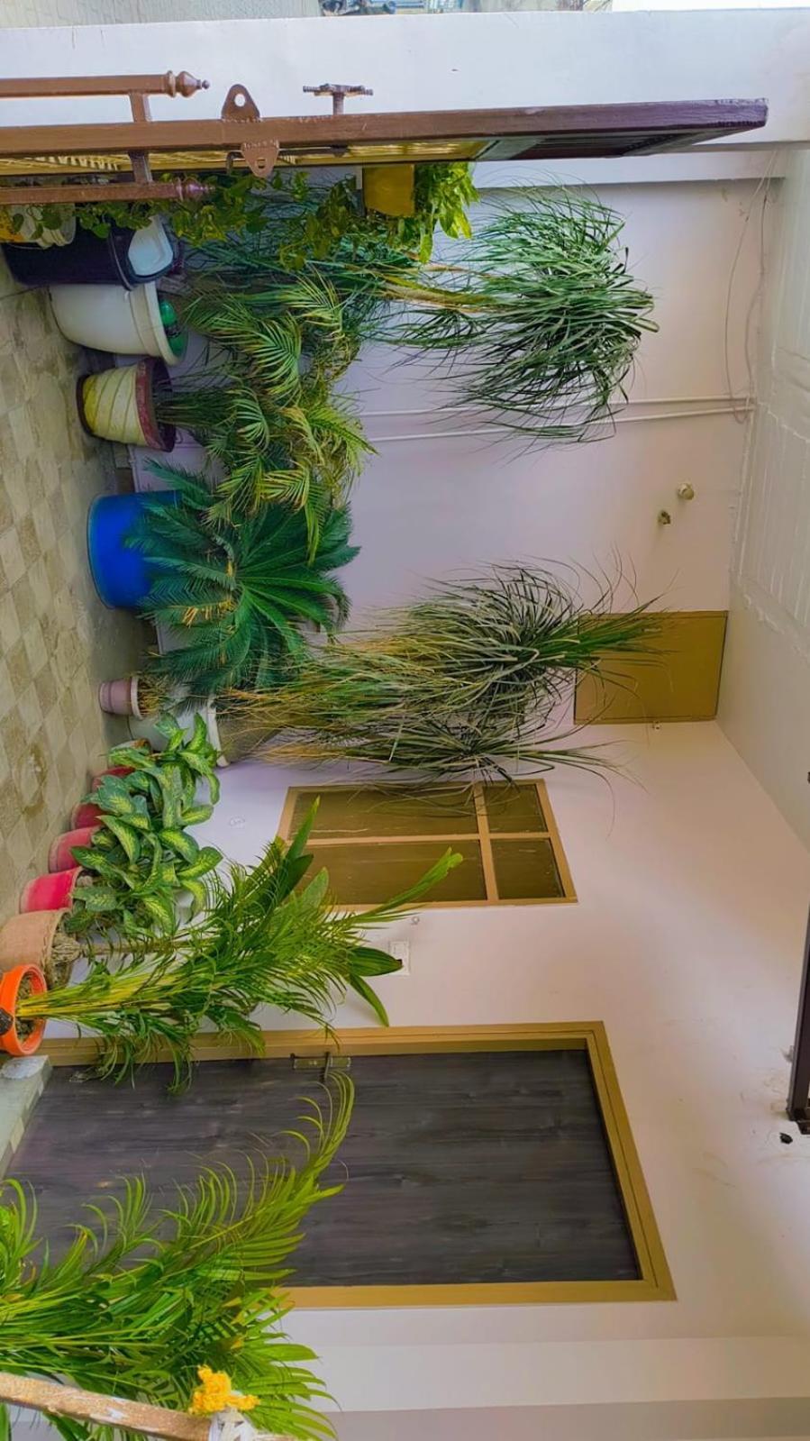 Homestay Banaras Varanasi