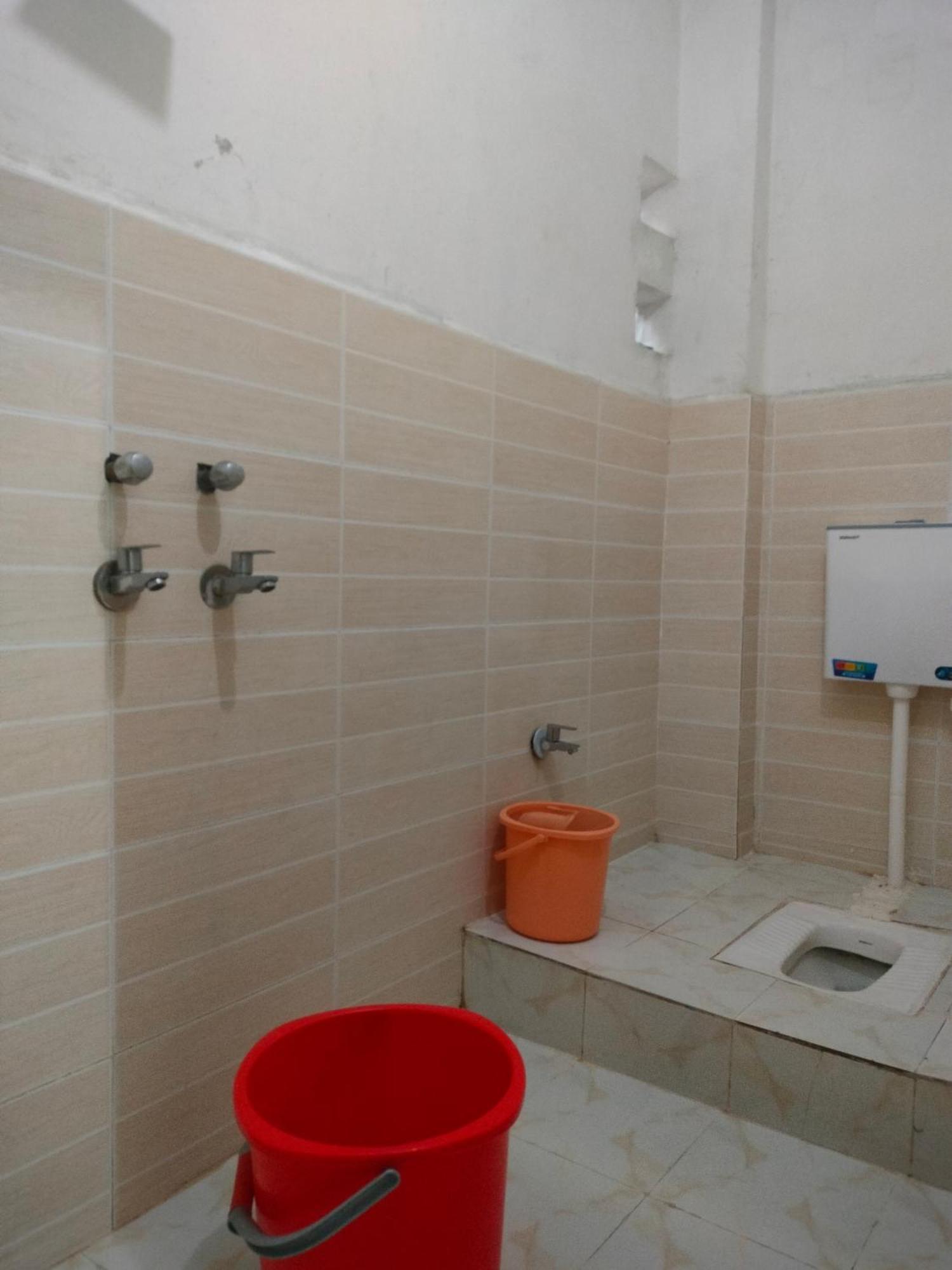 Tara Ji Homestay Varanasi