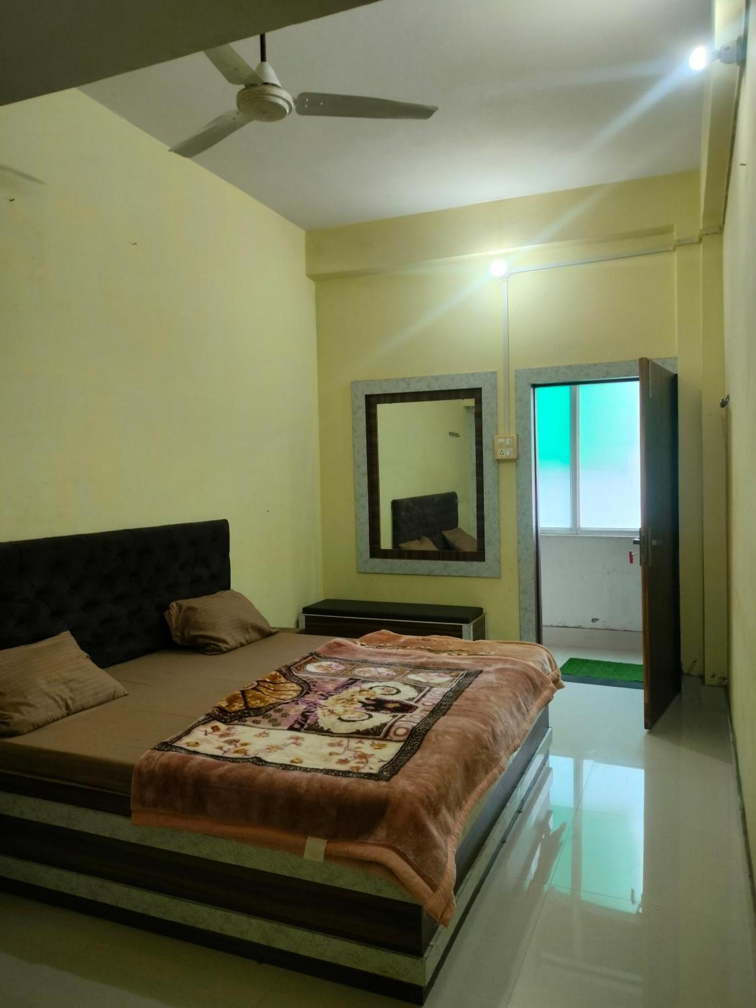 Tara Ji Varanasi