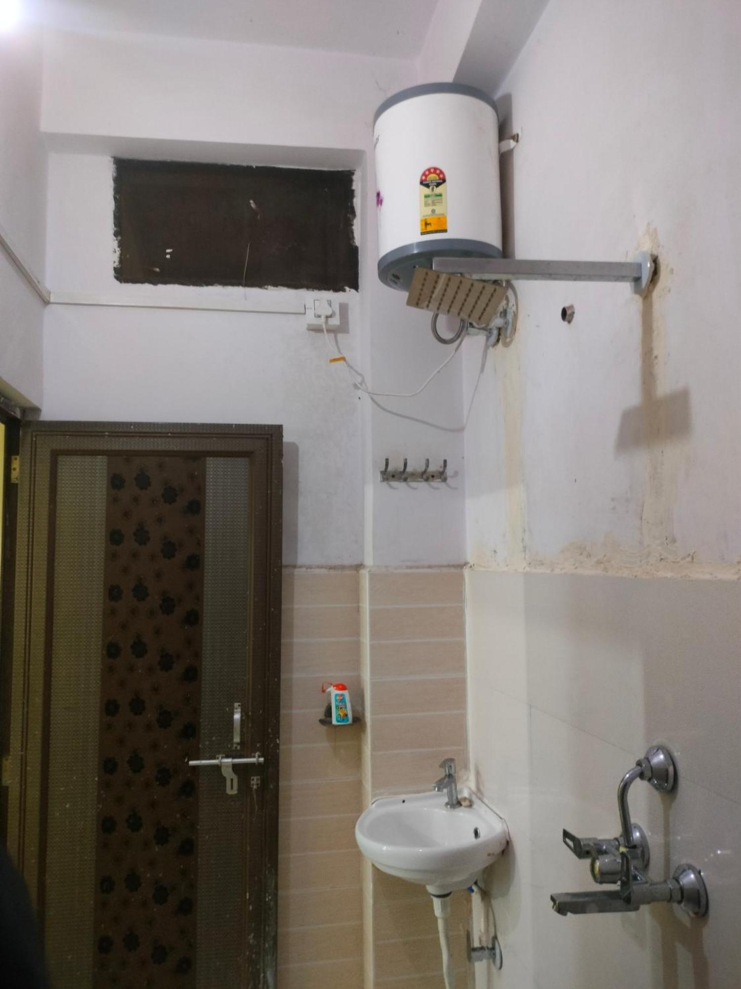 Homestay Tara Ji