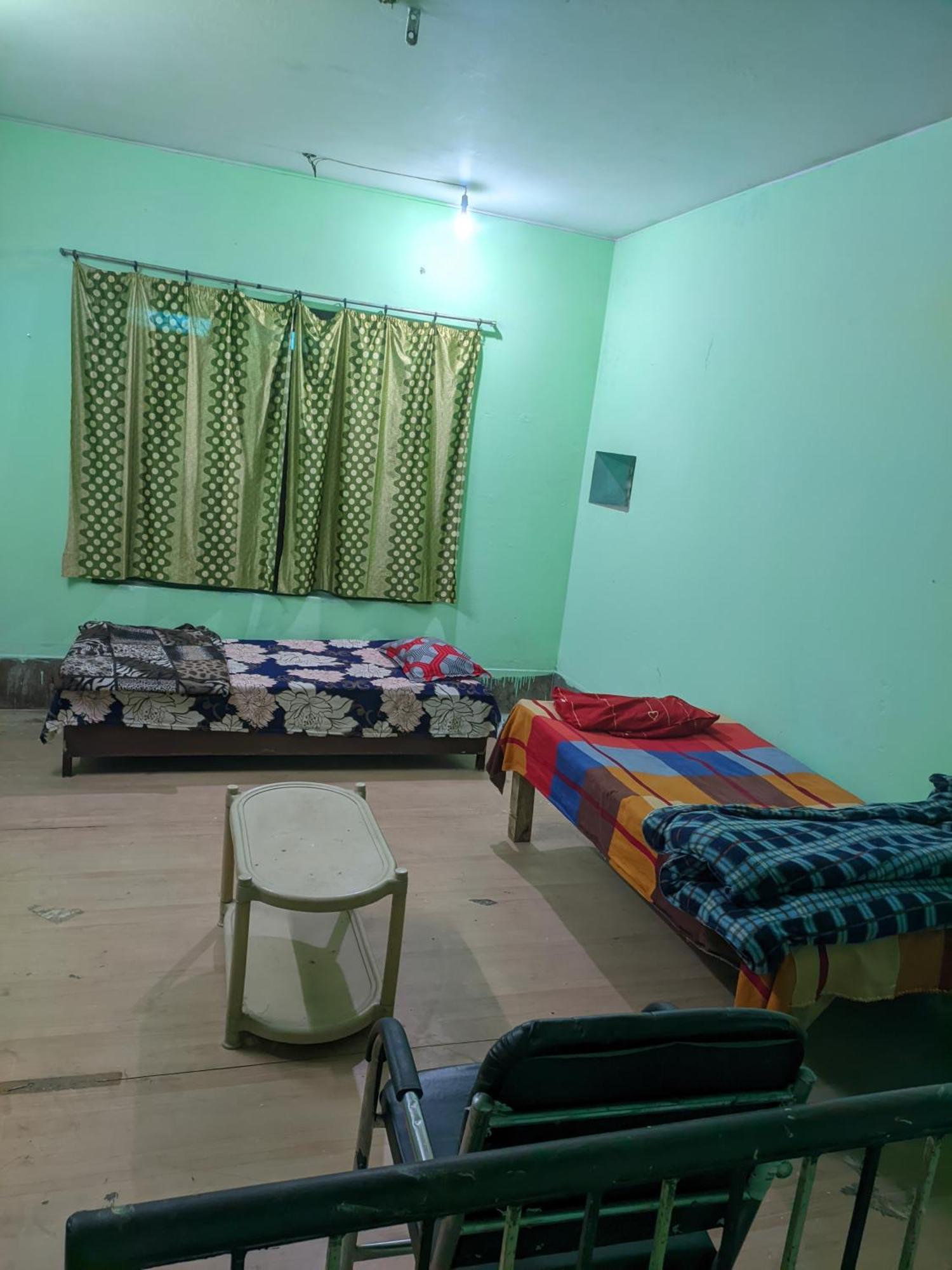 Shubh Labh * Varanasi
