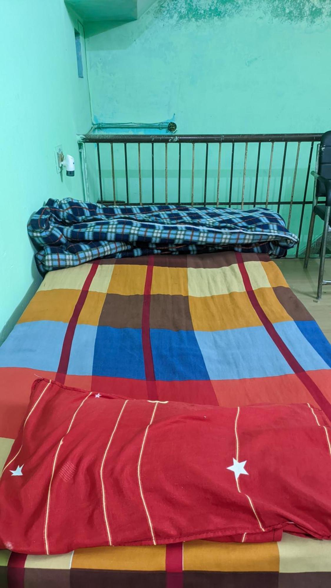 Shubh Labh Homestay *