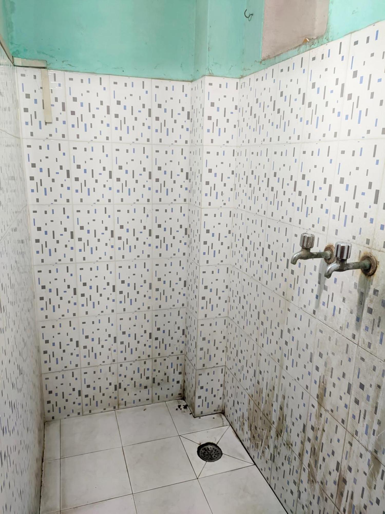 Homestay Shubh Labh