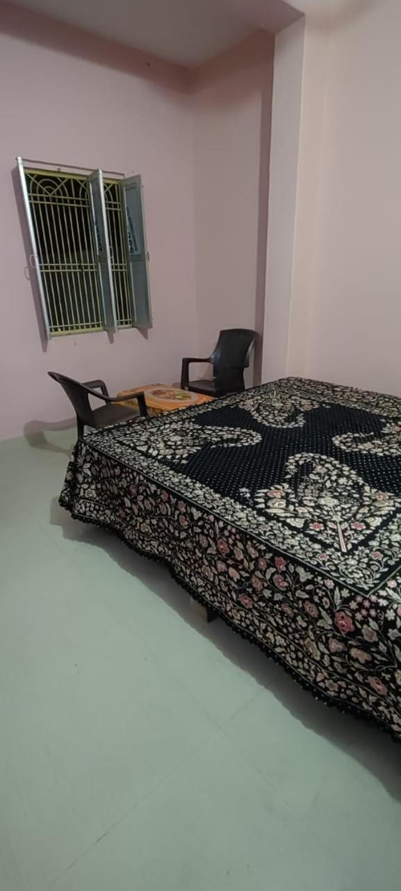 Homestay Your Perfect In Kashi
