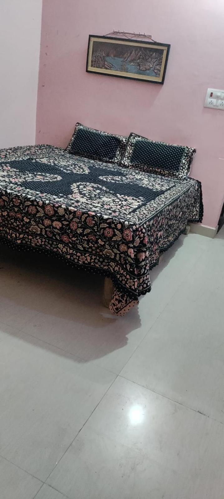 Homestay Your Perfect In Kashi *