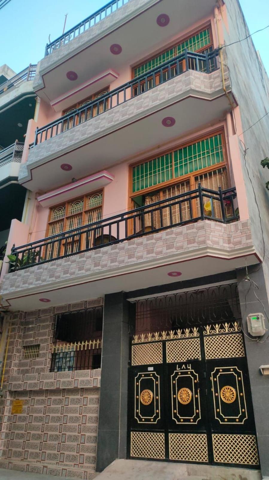 Homestay Your Perfect In Kashi Varanasi