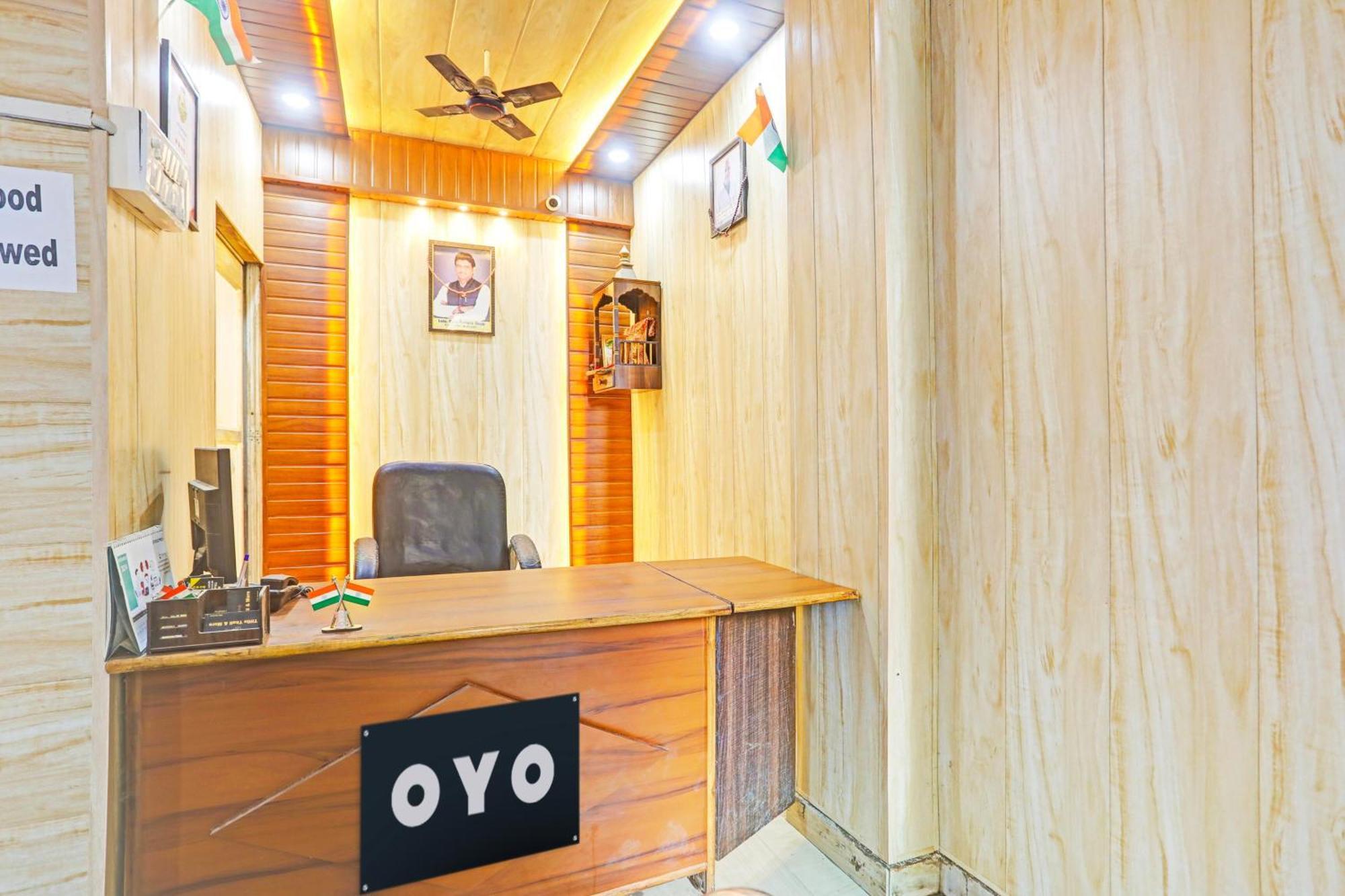 O Arvi Hotel