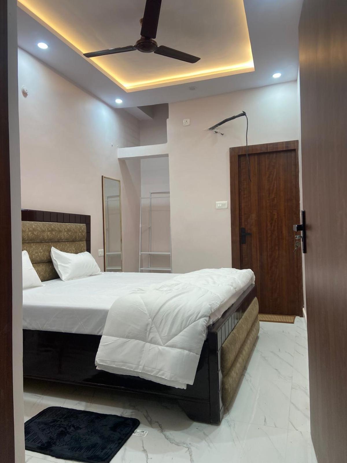 Nirmal Niwas Guest house