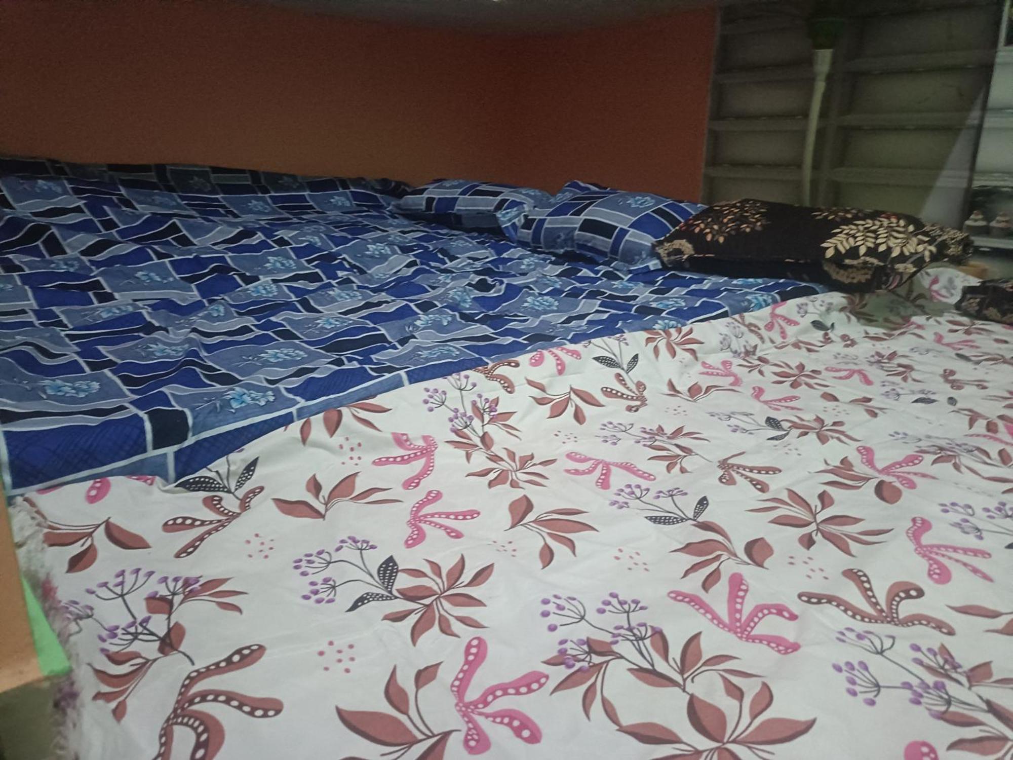 Apartment Perfect Varanasi