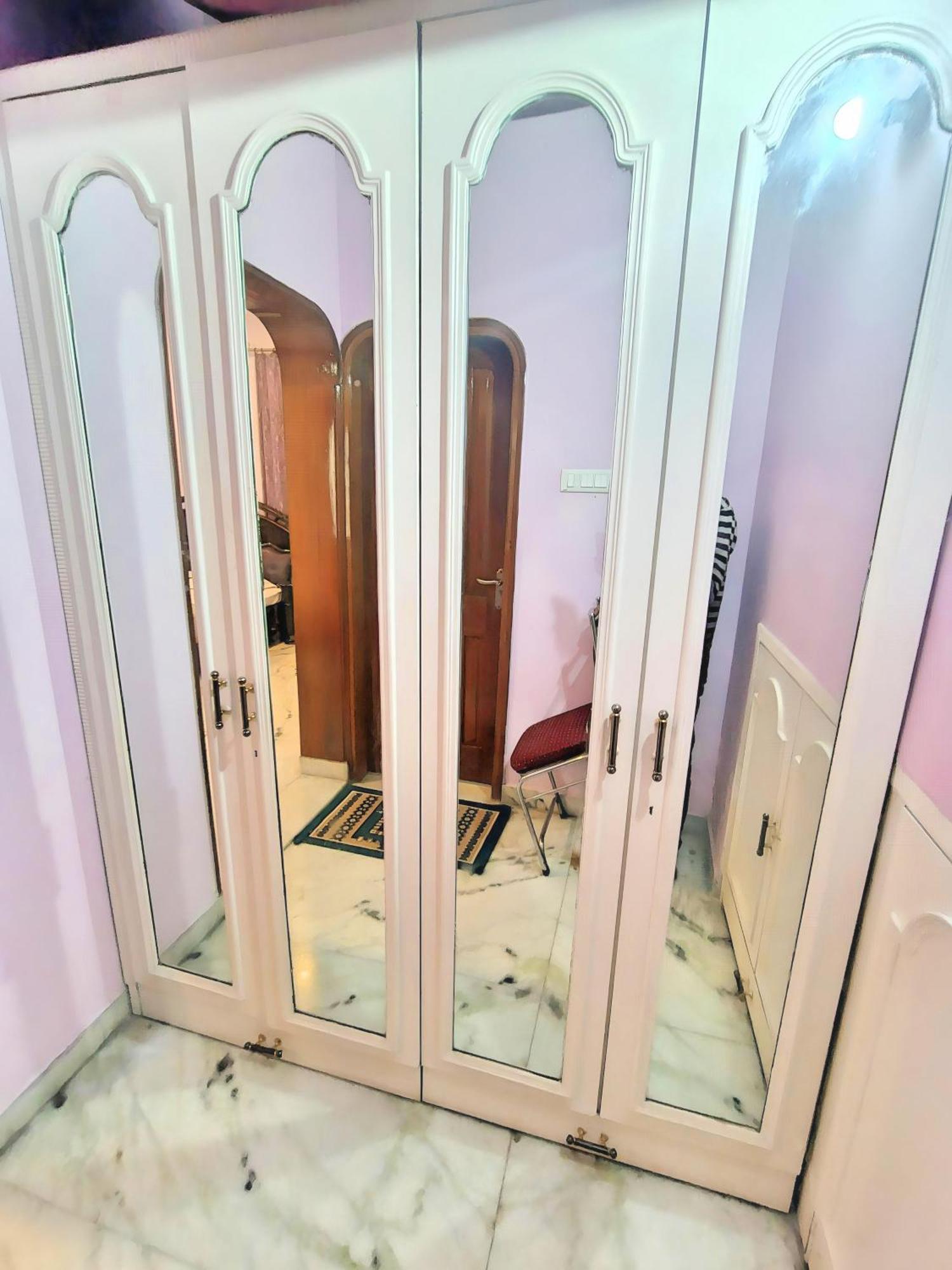 Hotel Riya Varanasi