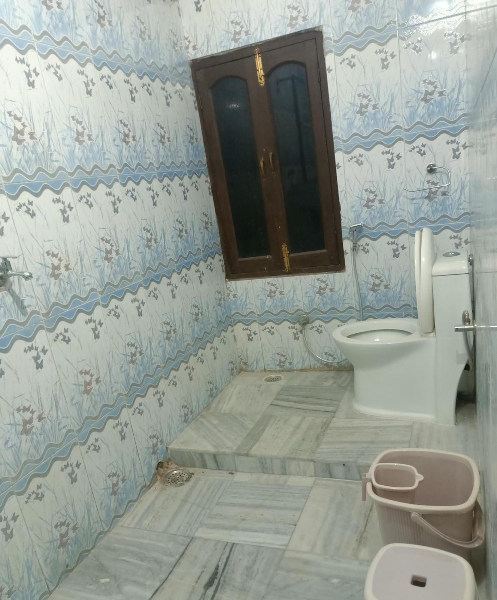 Hotel Riz 3*