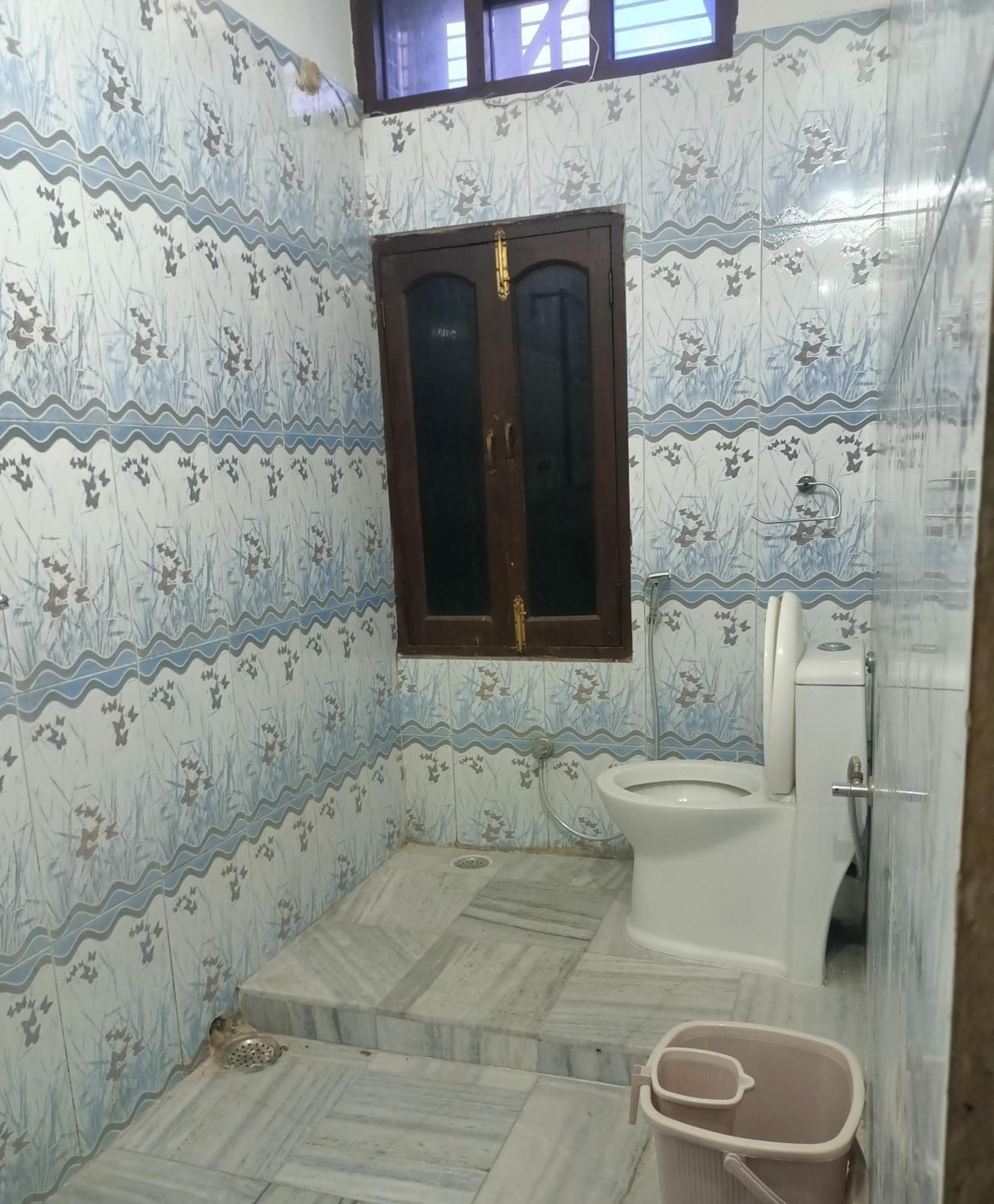 Riz 3* Varanasi