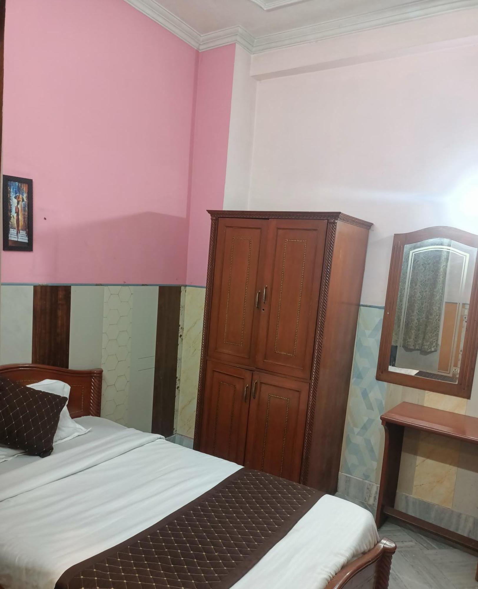 Riz Hotel 3*