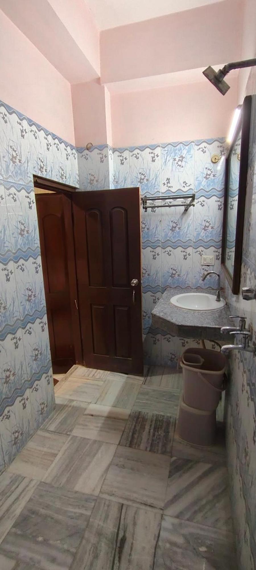 Hotel Riz