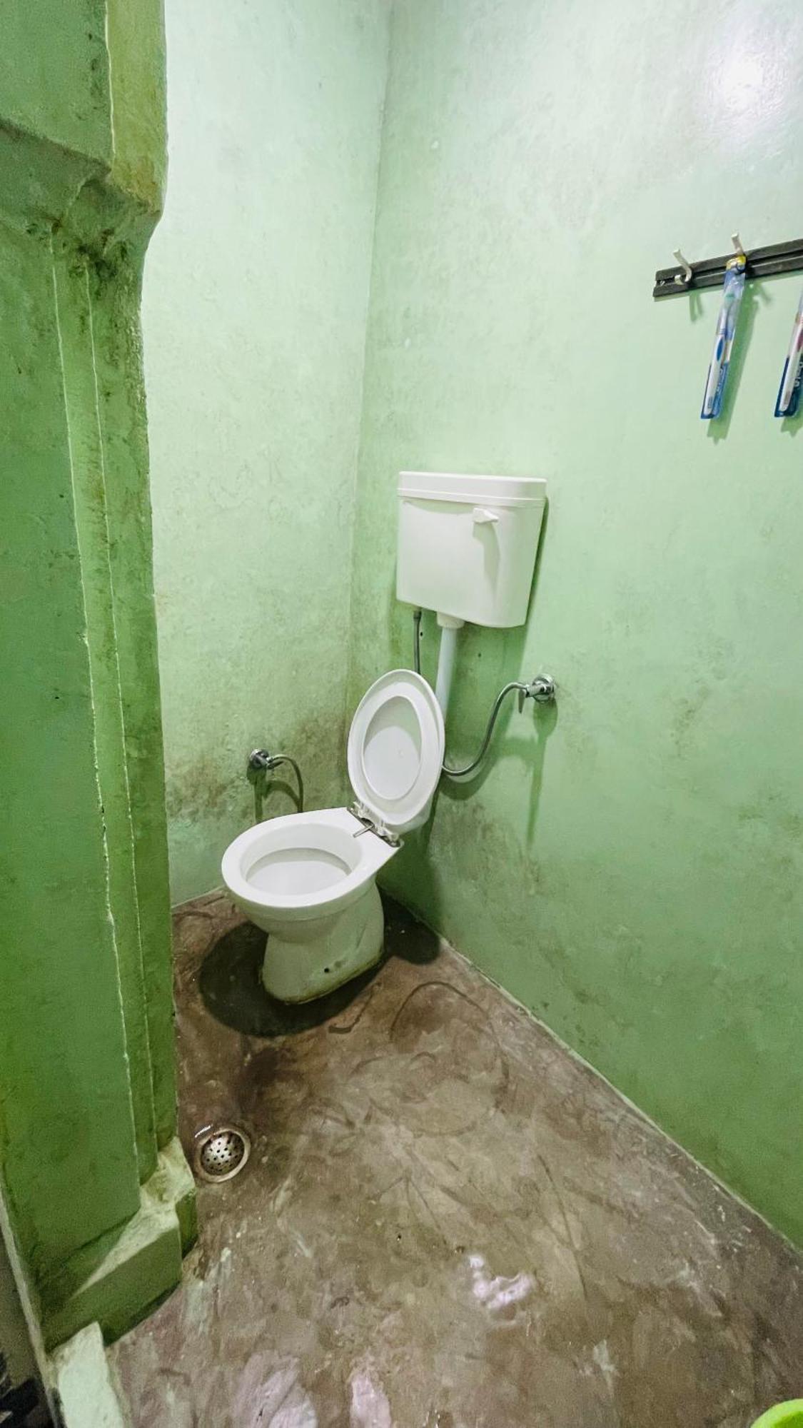 Homestay Kapoor