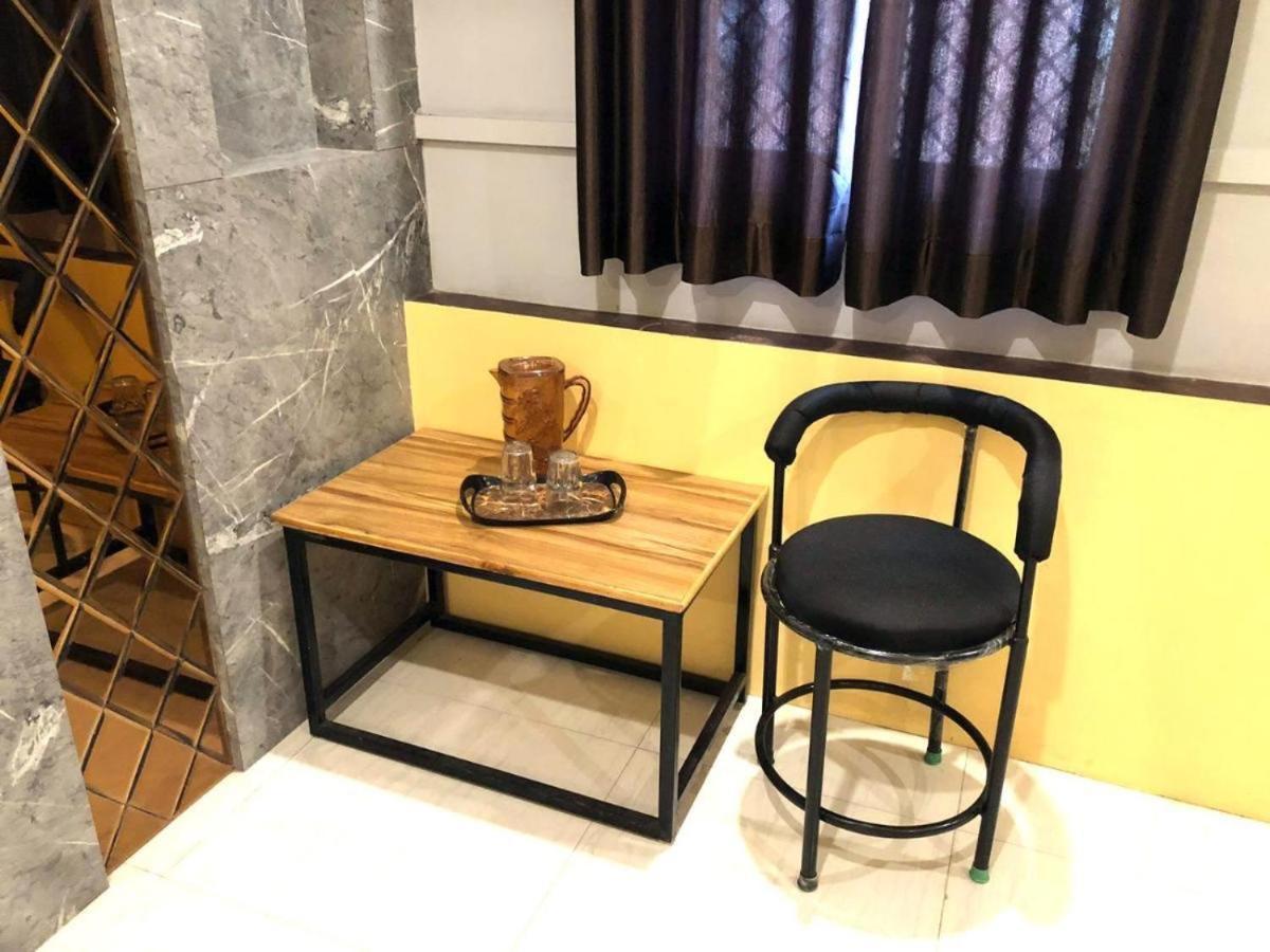 Guest house Royal Varanasi