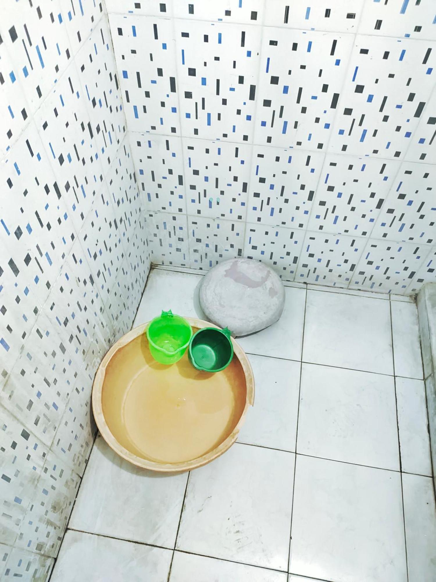 Shubh Labh Homestay Varanasi