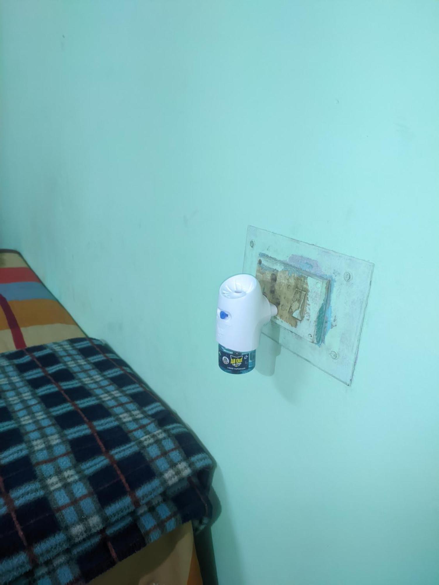 Shubh Labh Homestay