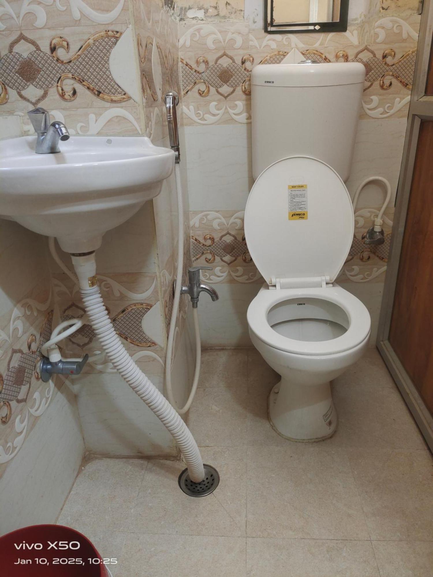 Homestay Shankata Varanasi