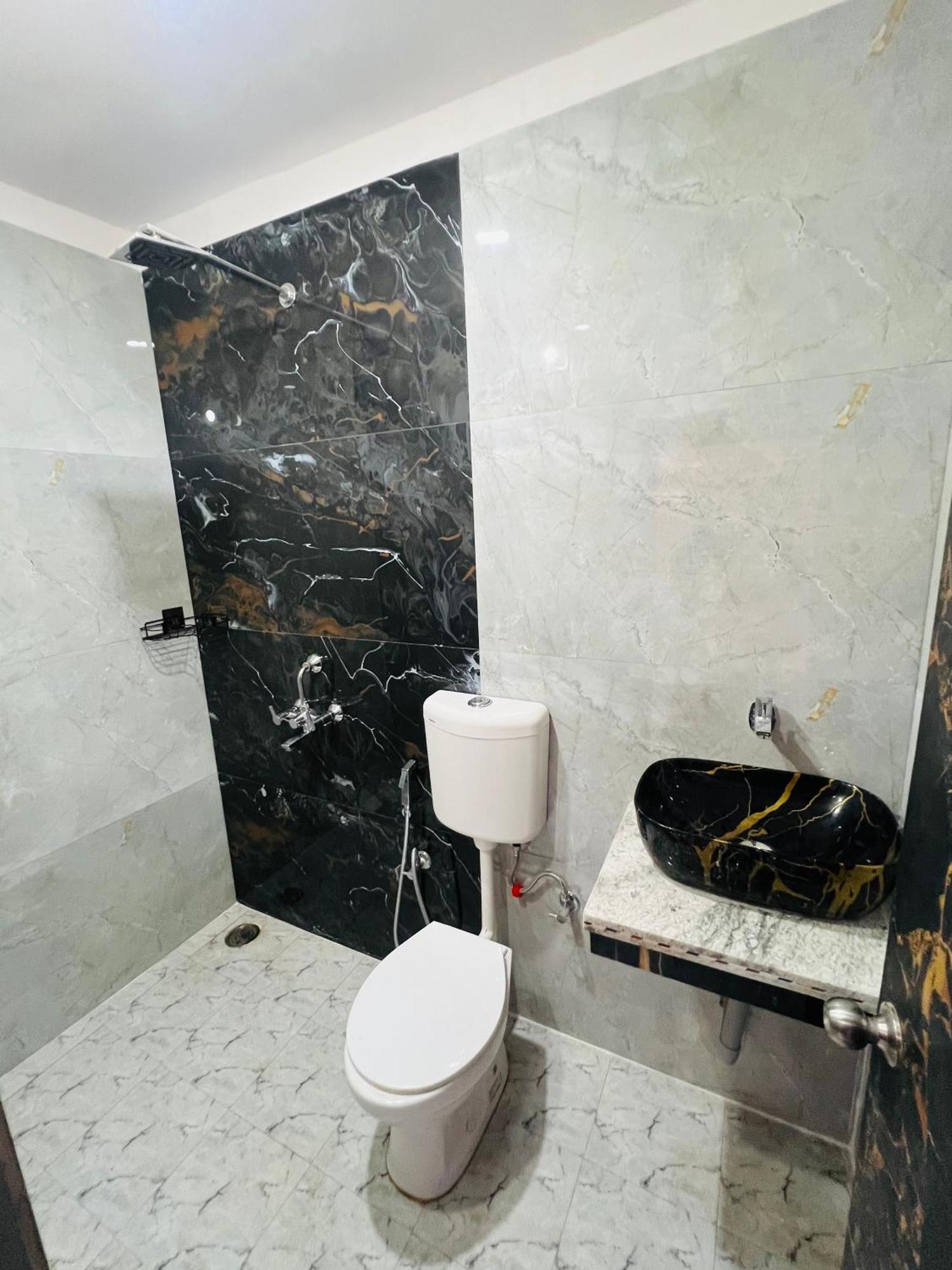 Shivaas Gaagar P Guest house Varanasi