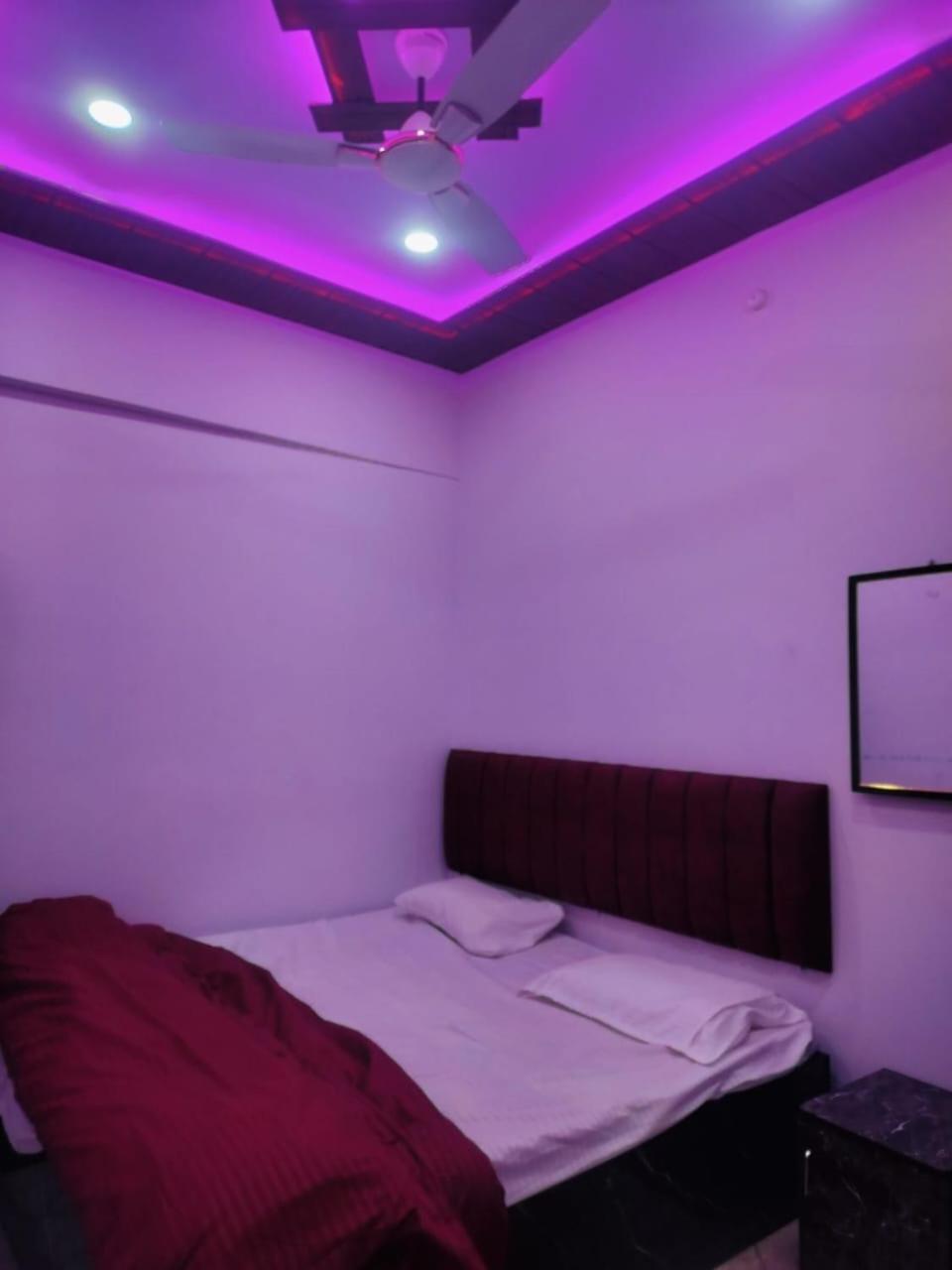 Shree Laxman Residency Homestay Varanasi