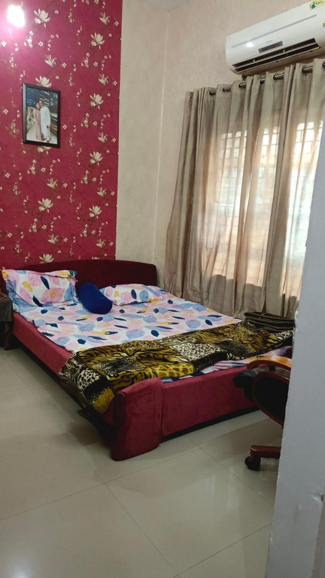 Home Stay Homestay *