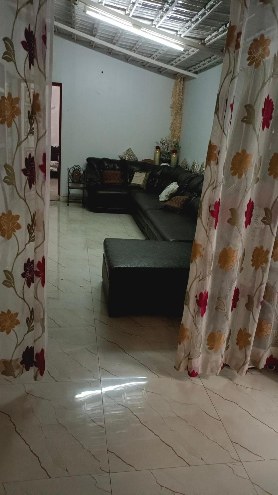 Home Stay Homestay *