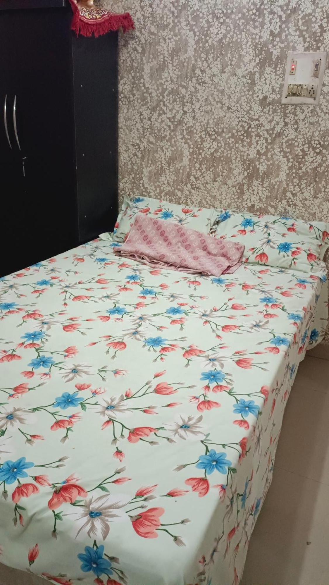 Home Stay * Varanasi
