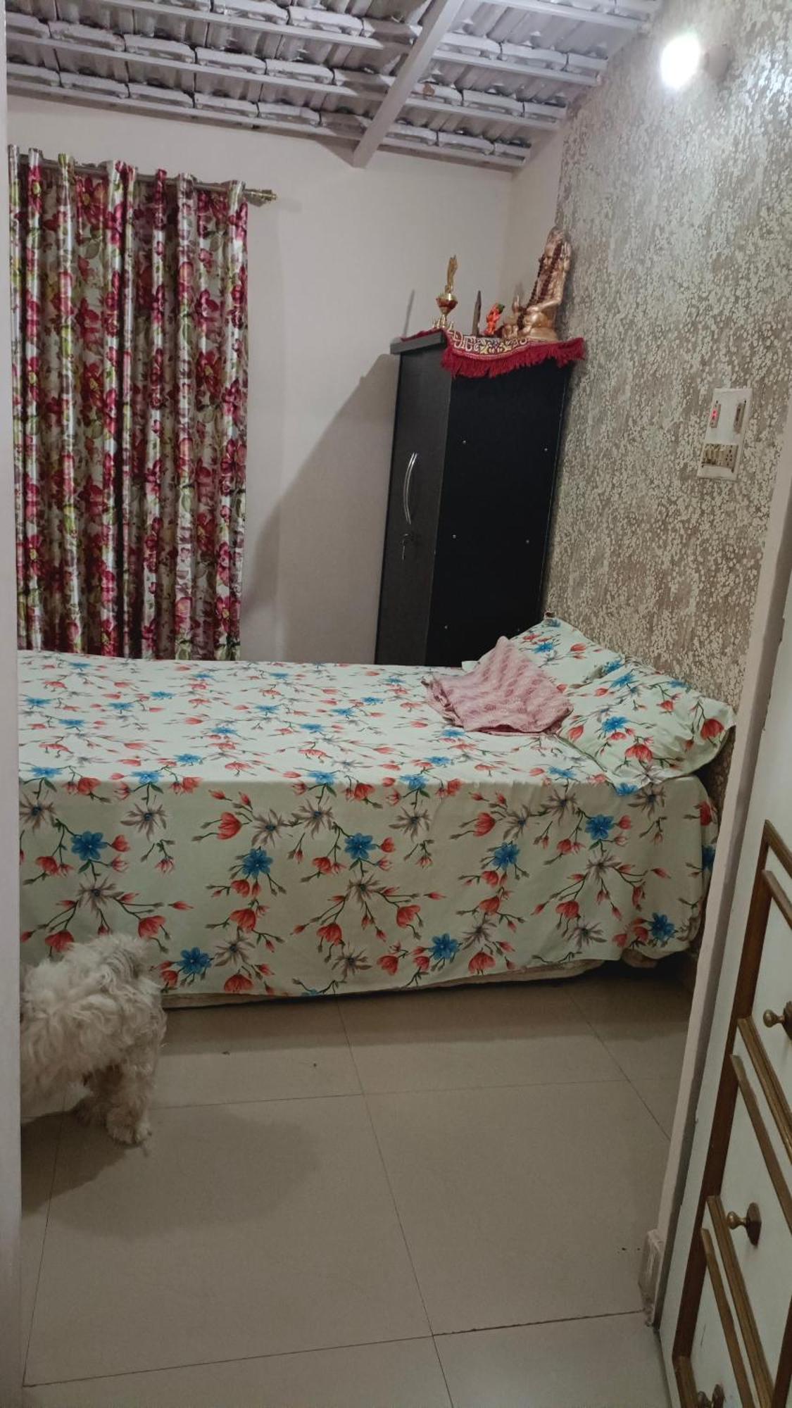 Home Stay Homestay