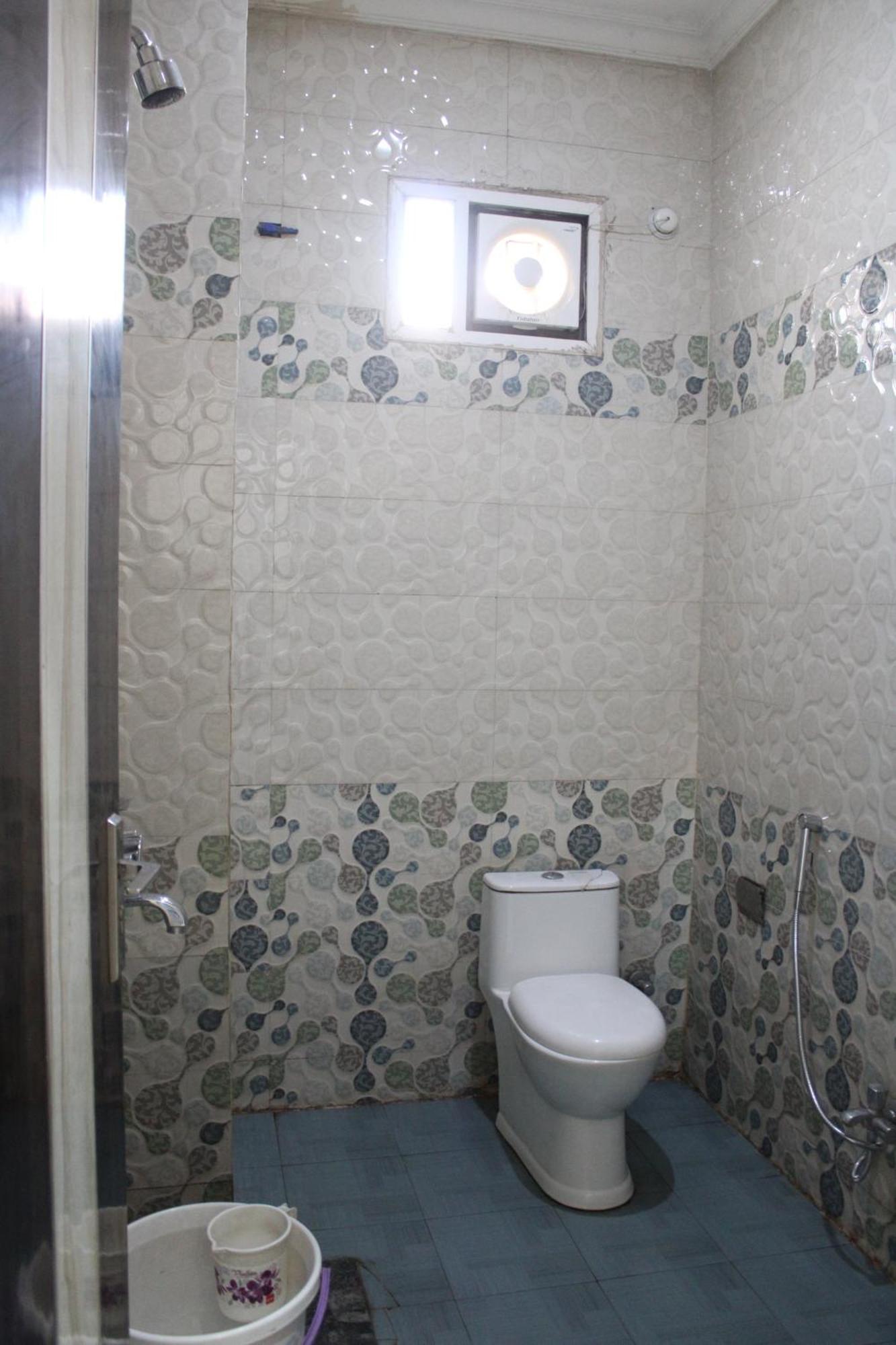 Hotel Singh Residency