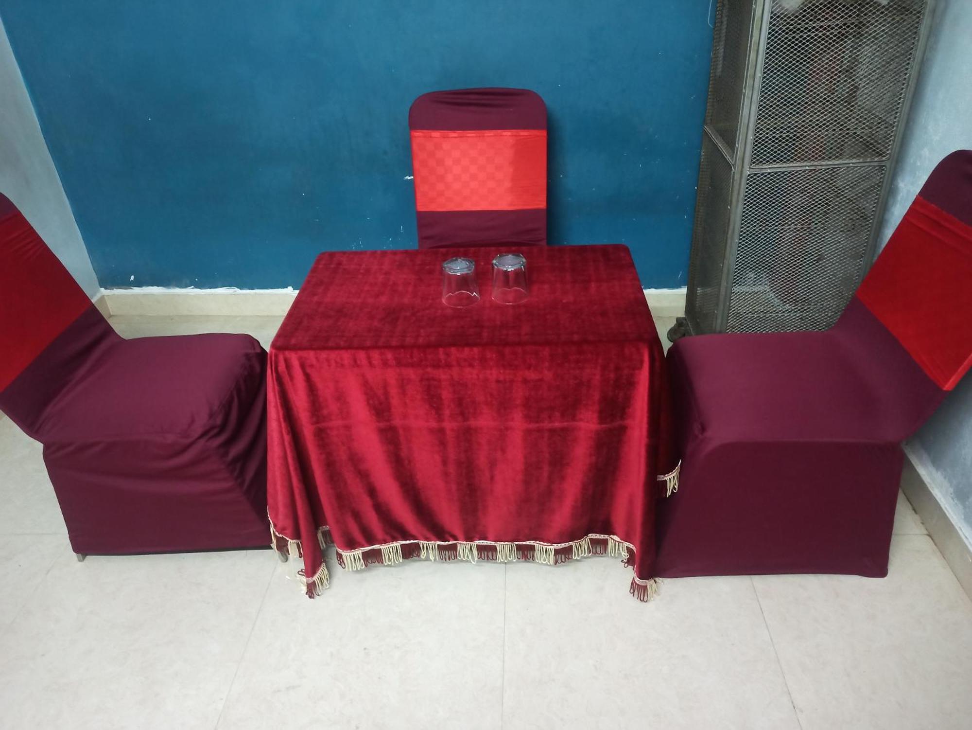 Homestay Raj Varanasi