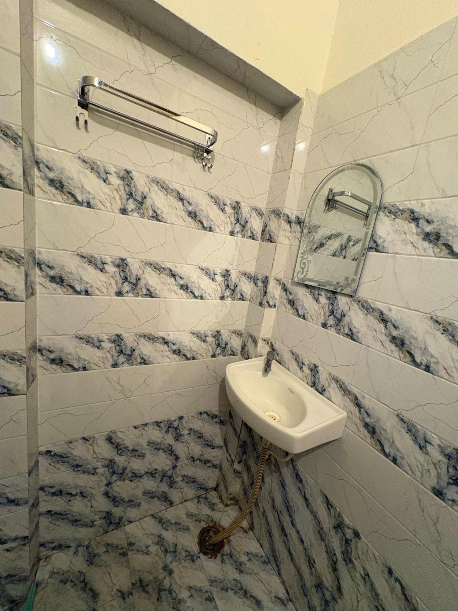 Guest house Sumedha Galaxy