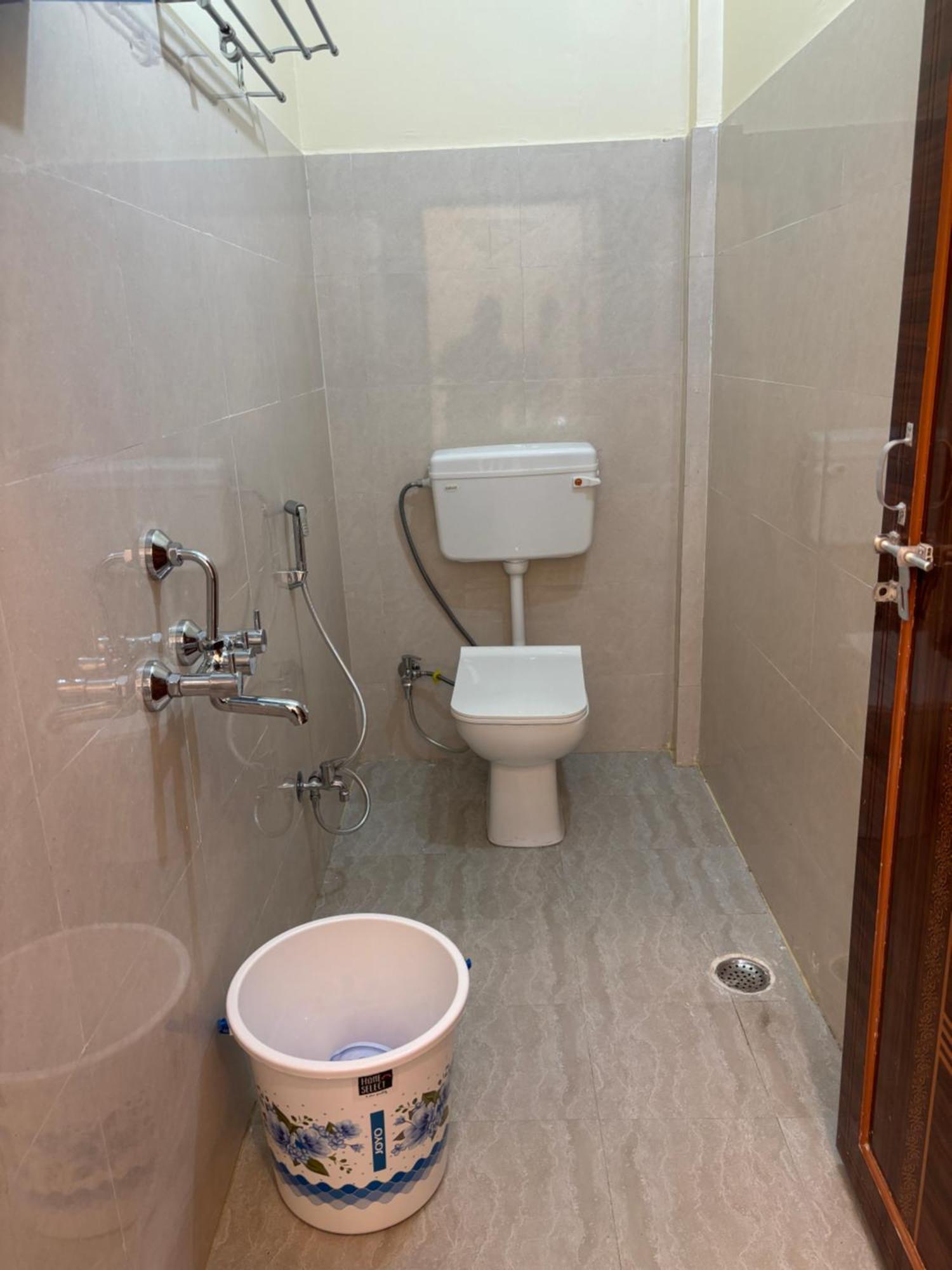 Yash Residency Varanasi