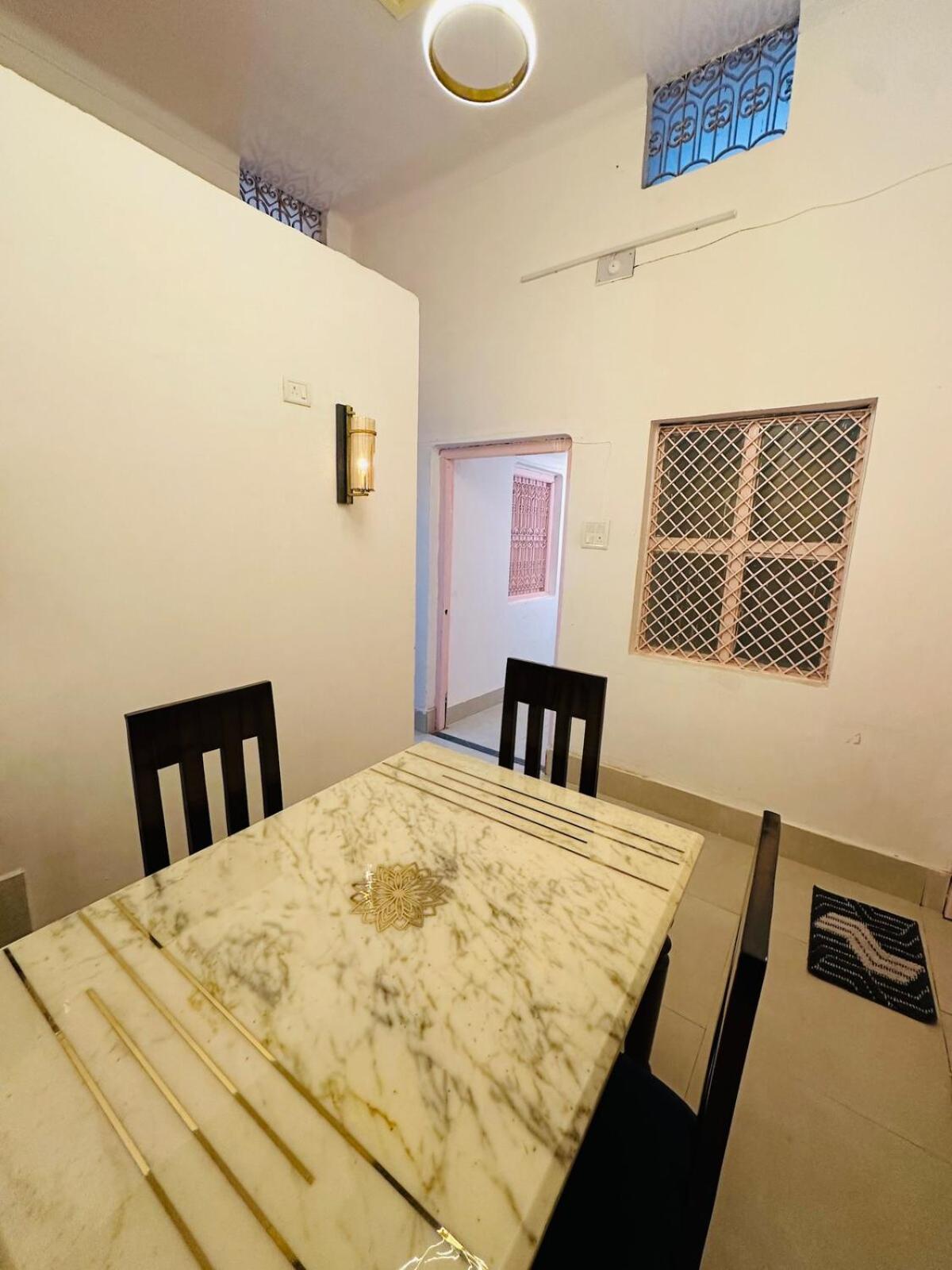 Kamaree-7bhk