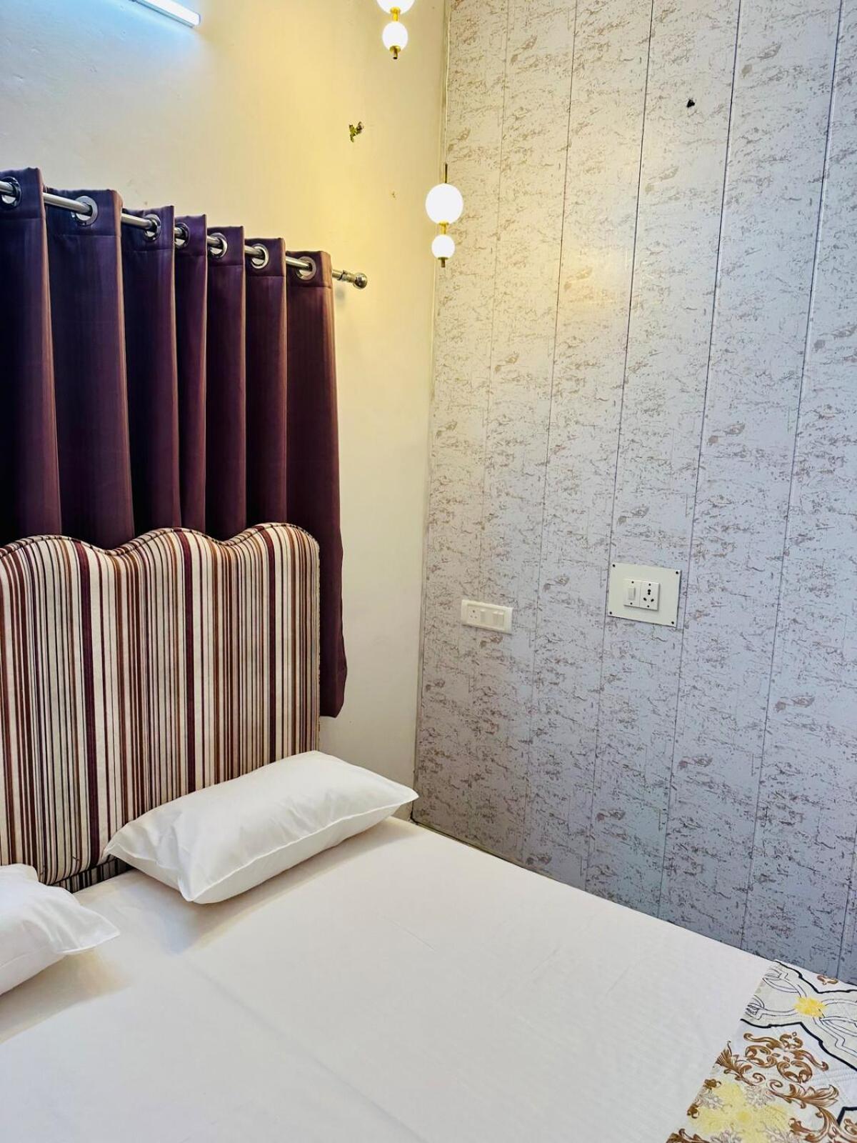 Kamaree-7bhk *