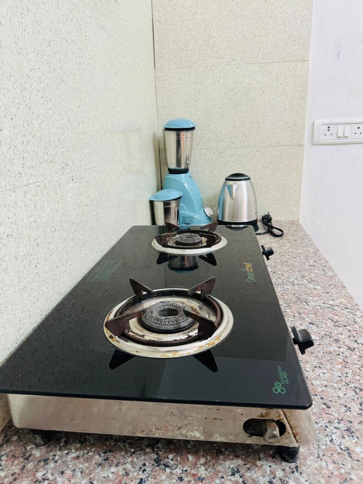 Kamaree-7bhk * Varanasi