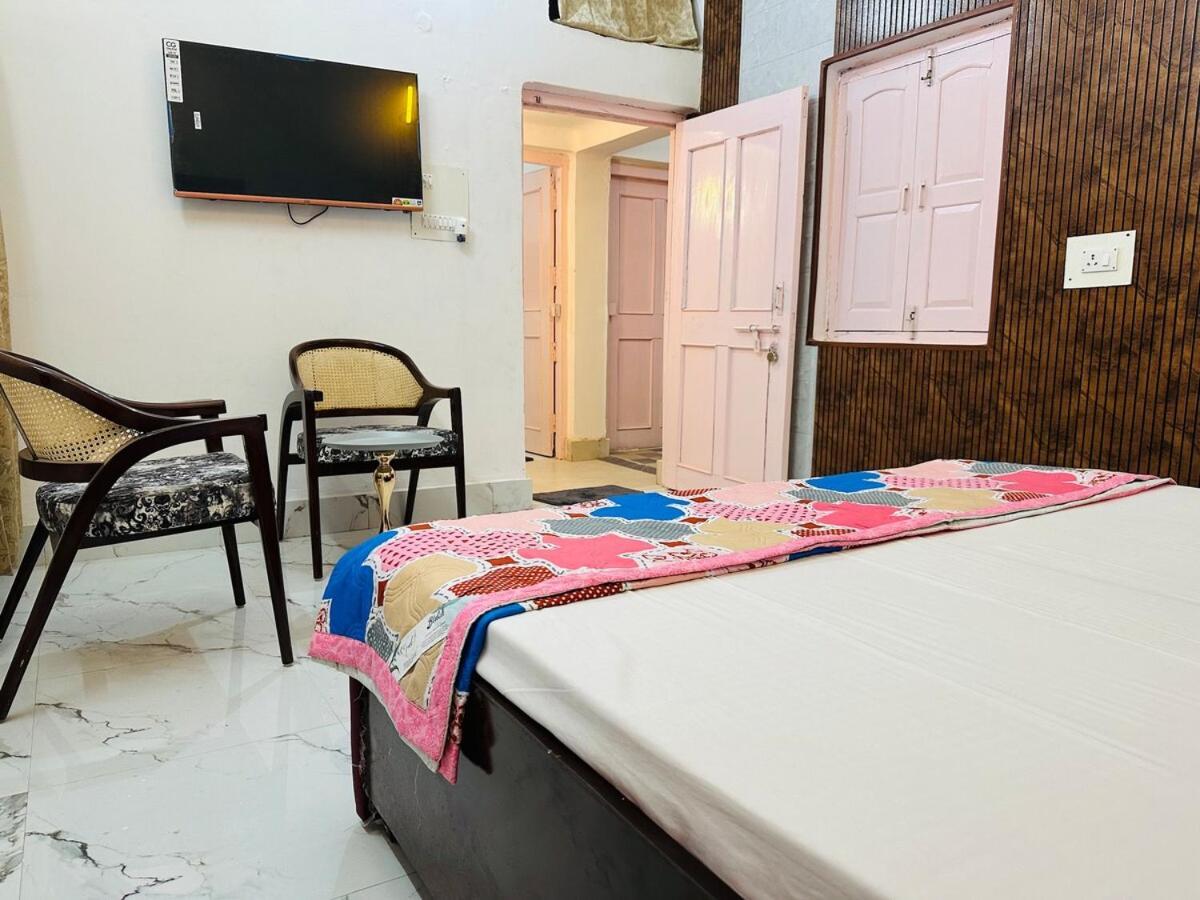Kamaree-7bhk