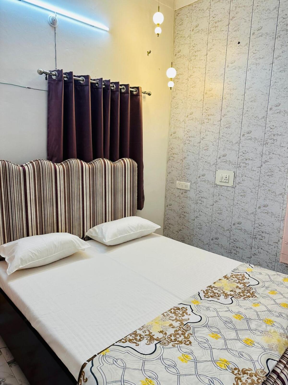 Apartment Kamaree-7bhk