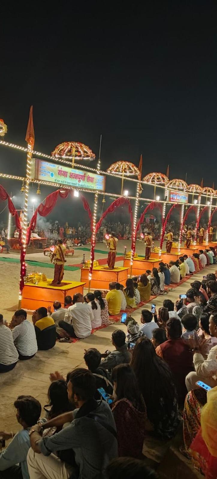 Sri Kashirameshwaram Paying Guest house *