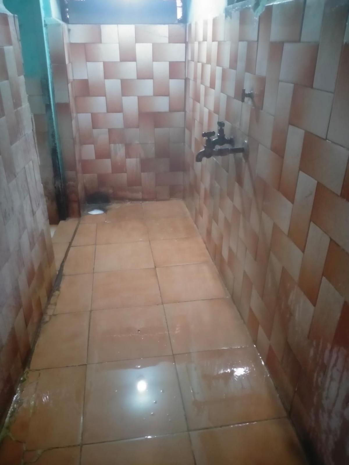 Guest house Shree Narayan Pg *