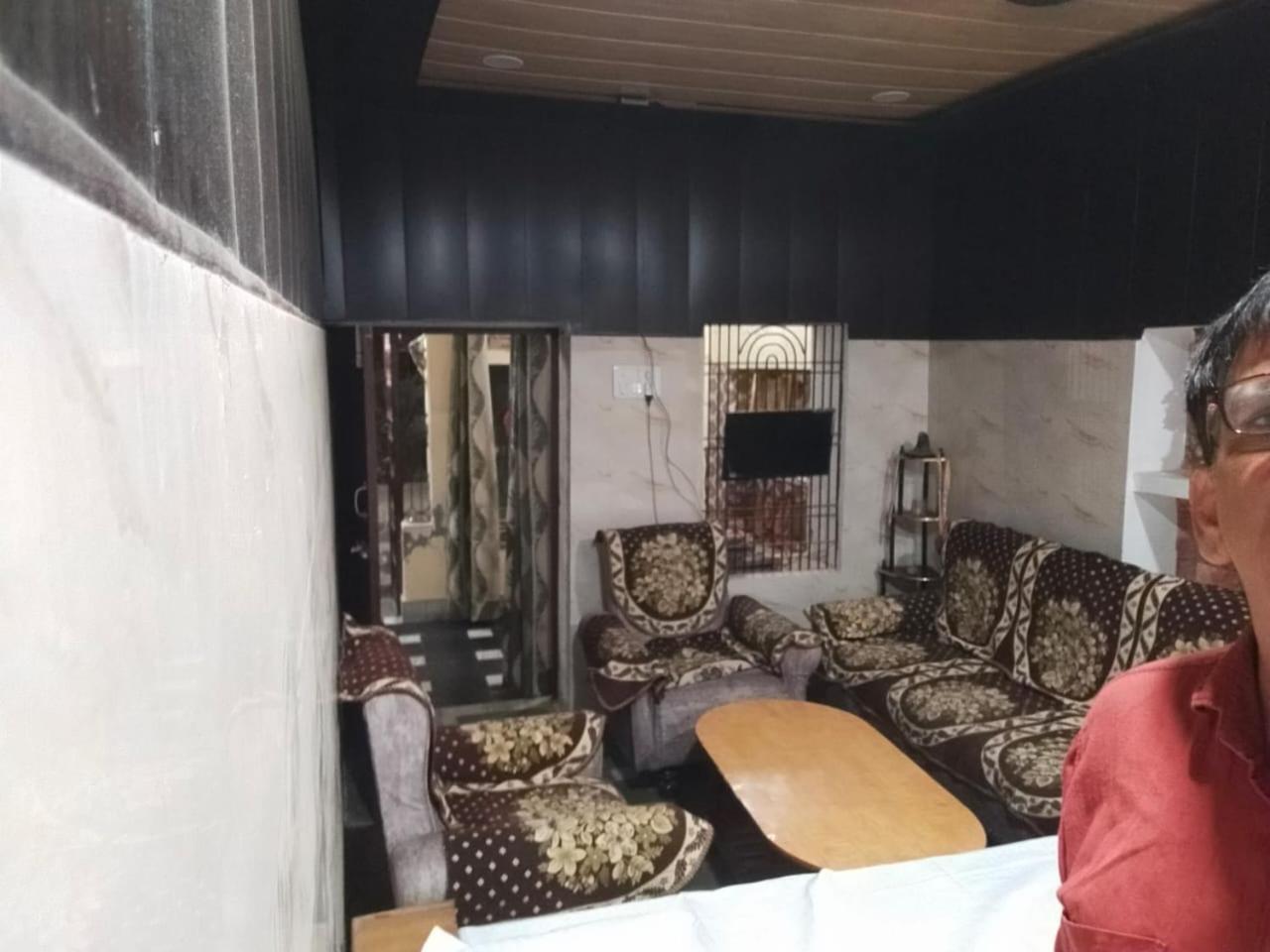 Shree Narayan Pg Varanasi