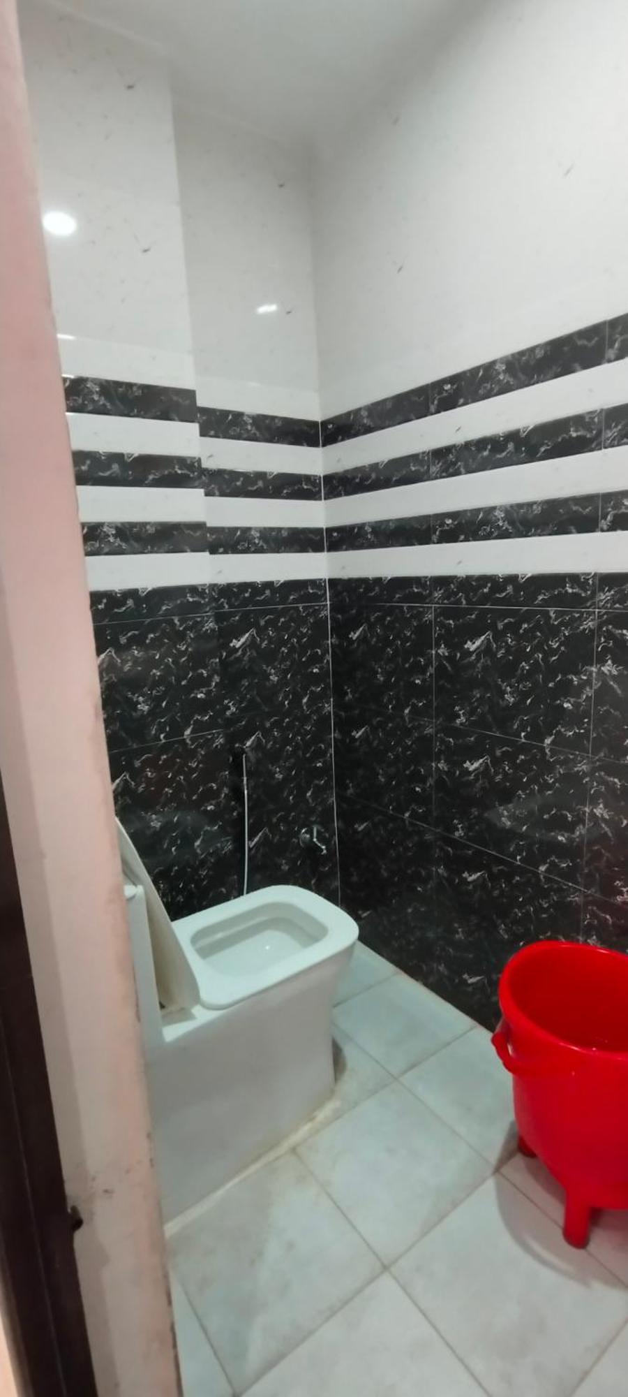 Rama Residency