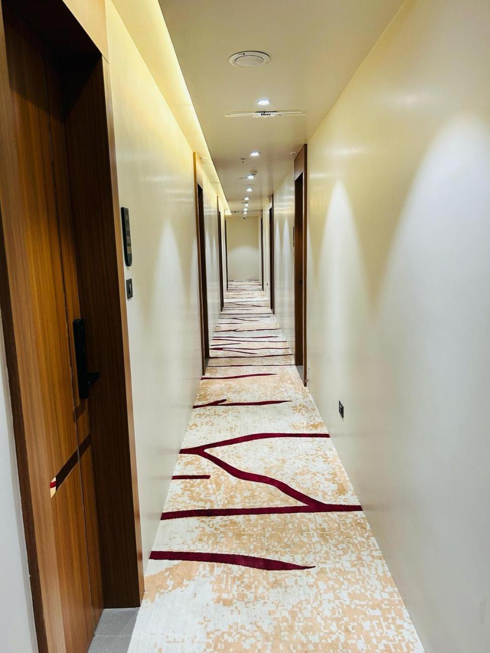 Bliss Banaras Hotel Varanasi