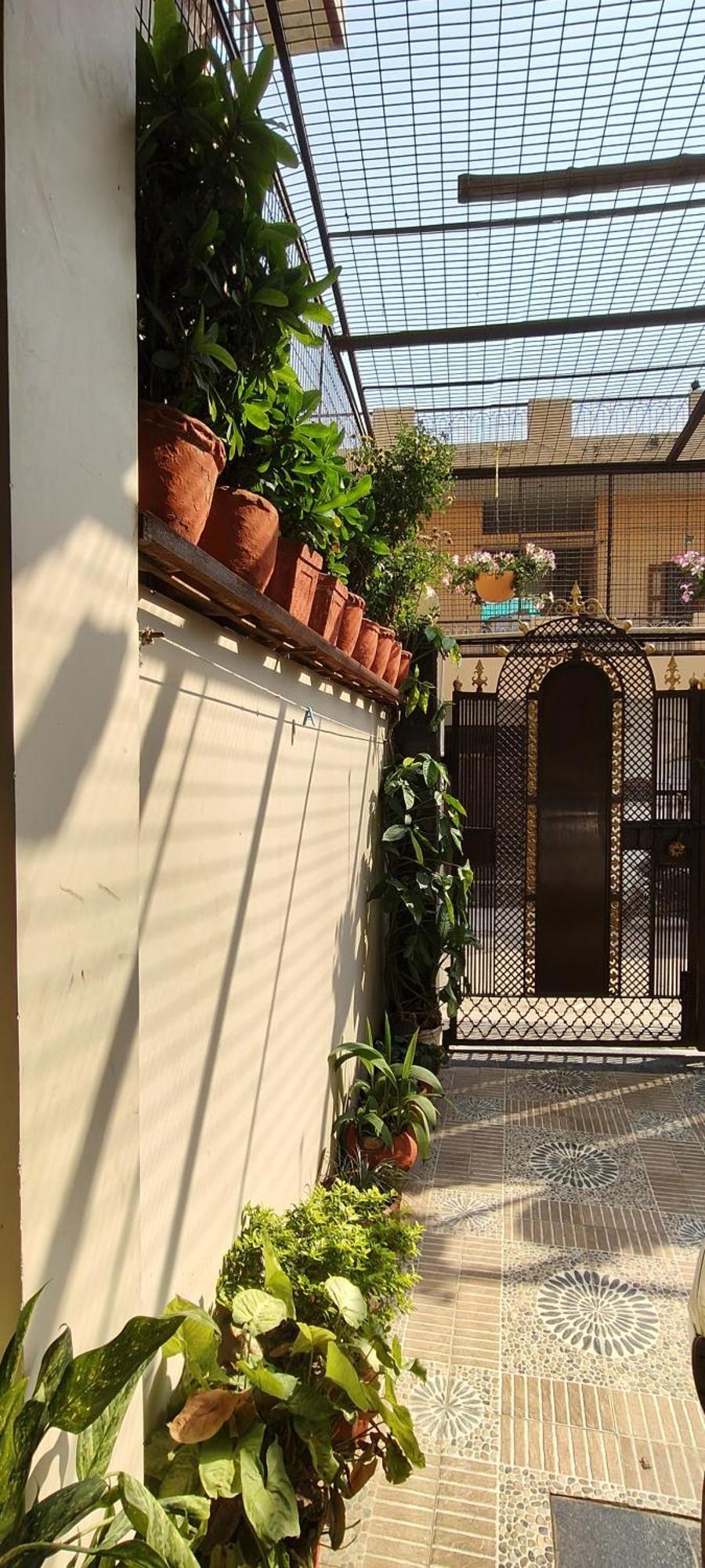 Kashivas - 2bhk Near Assi Ghat Varanasi