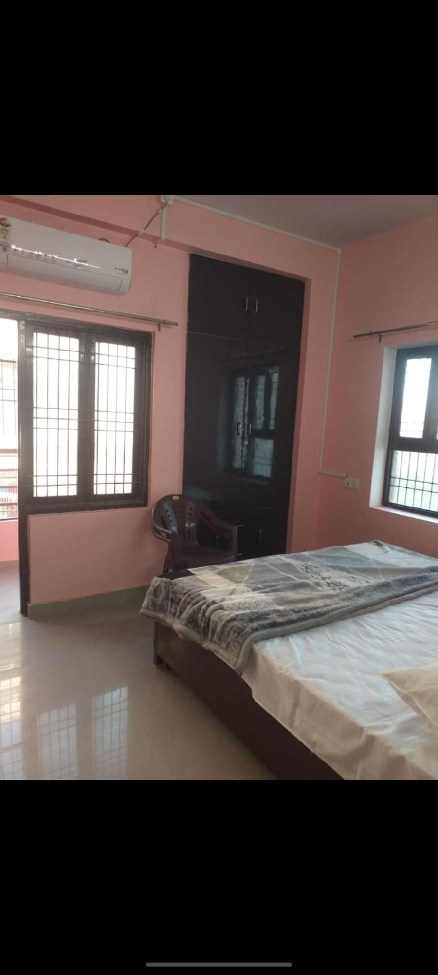 Apartment Sm Varanasi
