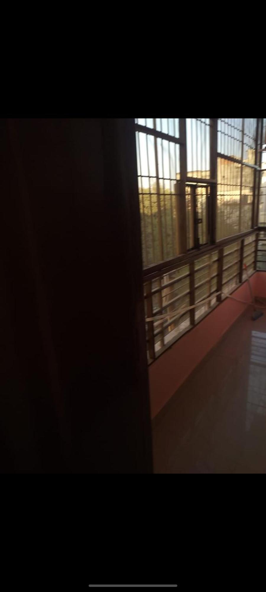 Apartment Sm *